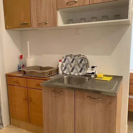 Apartman Gorica *