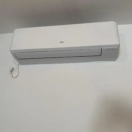 Apartman Gorica