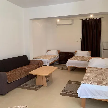 Apartman Gorica Stolac