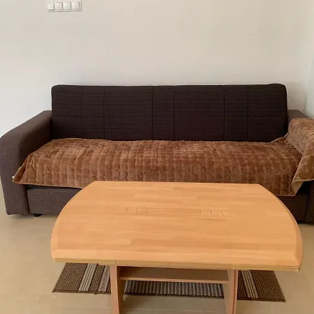 Apartman Gorica