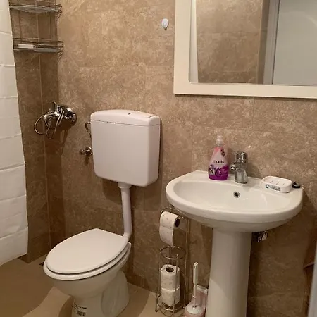 Apartman Gorica * Stolac
