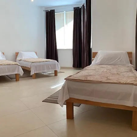 Apartman Gorica Apartamento Stolac