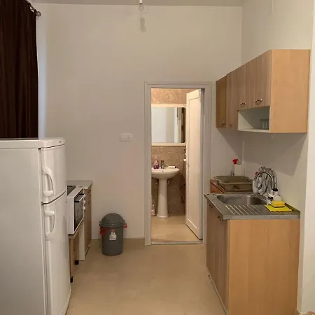 Apartman Gorica *
