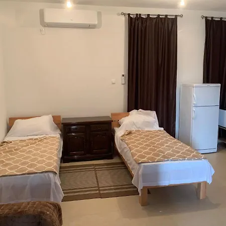 Apartamento Apartman Gorica